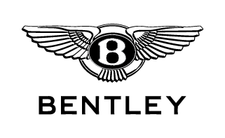 Bentley