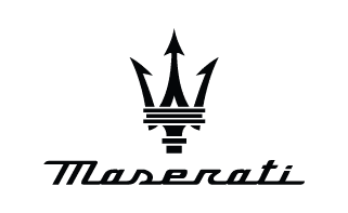 Maserati