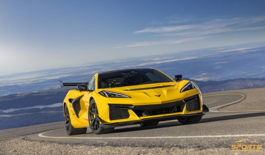 How Does APR Work on a Car and how to calculate it