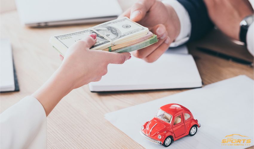 how does APR work on a car and how to get it