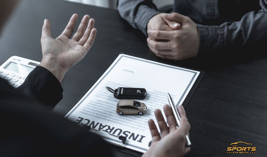 Can I Change Car Insurance at any Time and The Real Cost of Canceling Your Policy Mid-Term