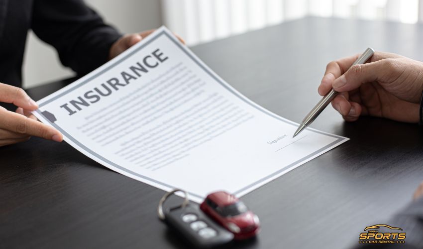 Can I Change Car Insurance at any Time and how to do it