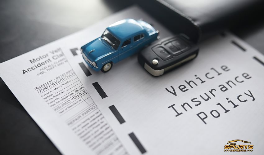 Can I Change Car Insurance at any Time