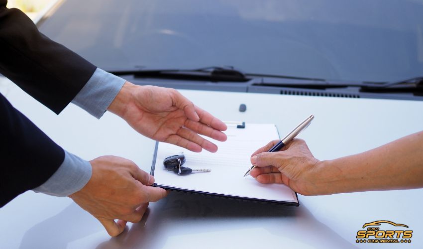 What is Refinancing a Car Loan Will You Save Money