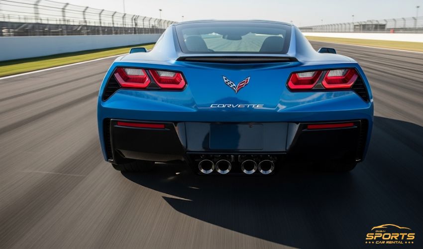 The hidden factors Upgrade a Sports Car Exhaust